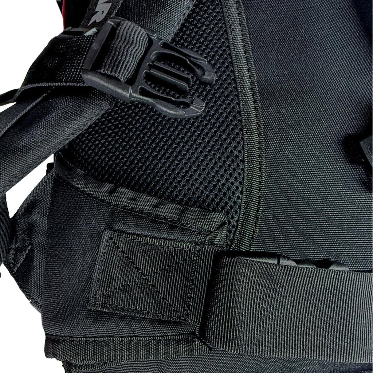 Revgear Tactical Backpack - Rugged Training & Travel Pack