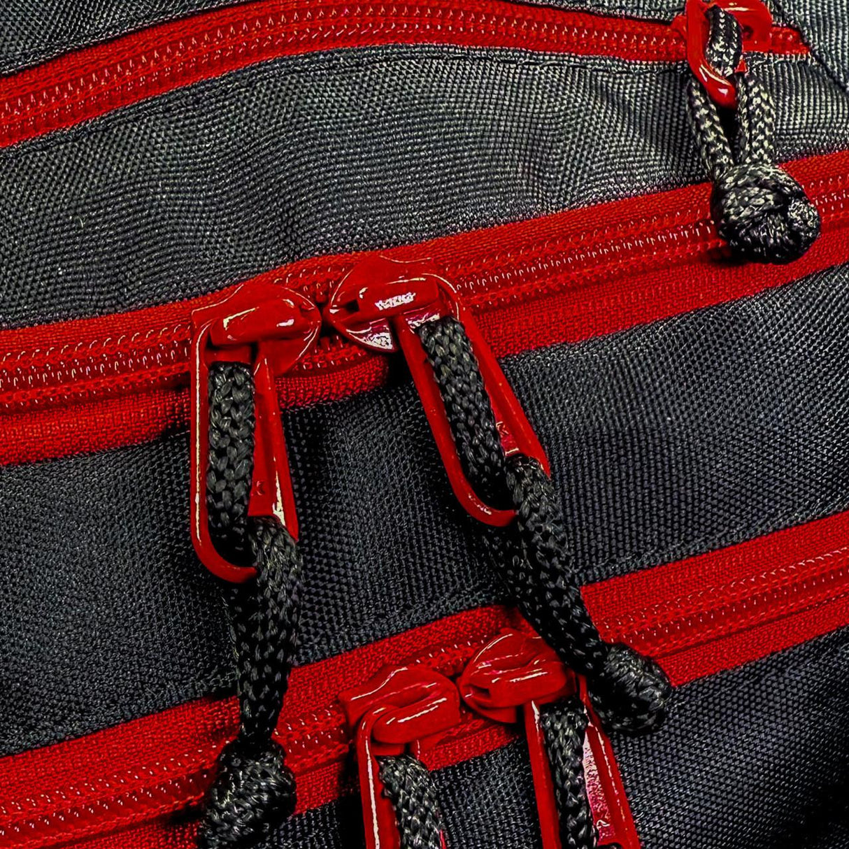 Revgear Tactical Backpack - Rugged Training & Travel Pack