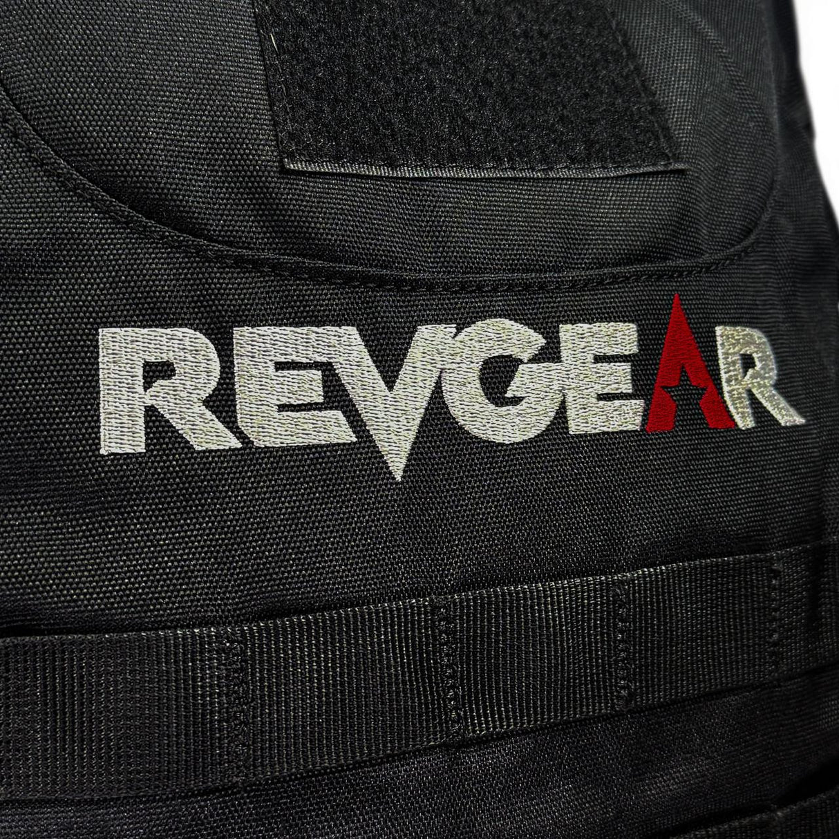 Revgear Tactical Backpack - Rugged Training & Travel Pack