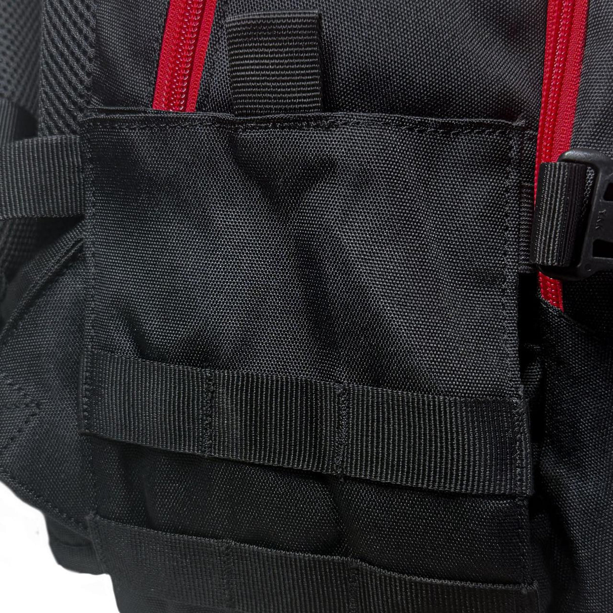 Revgear Tactical Backpack - Rugged Training & Travel Pack