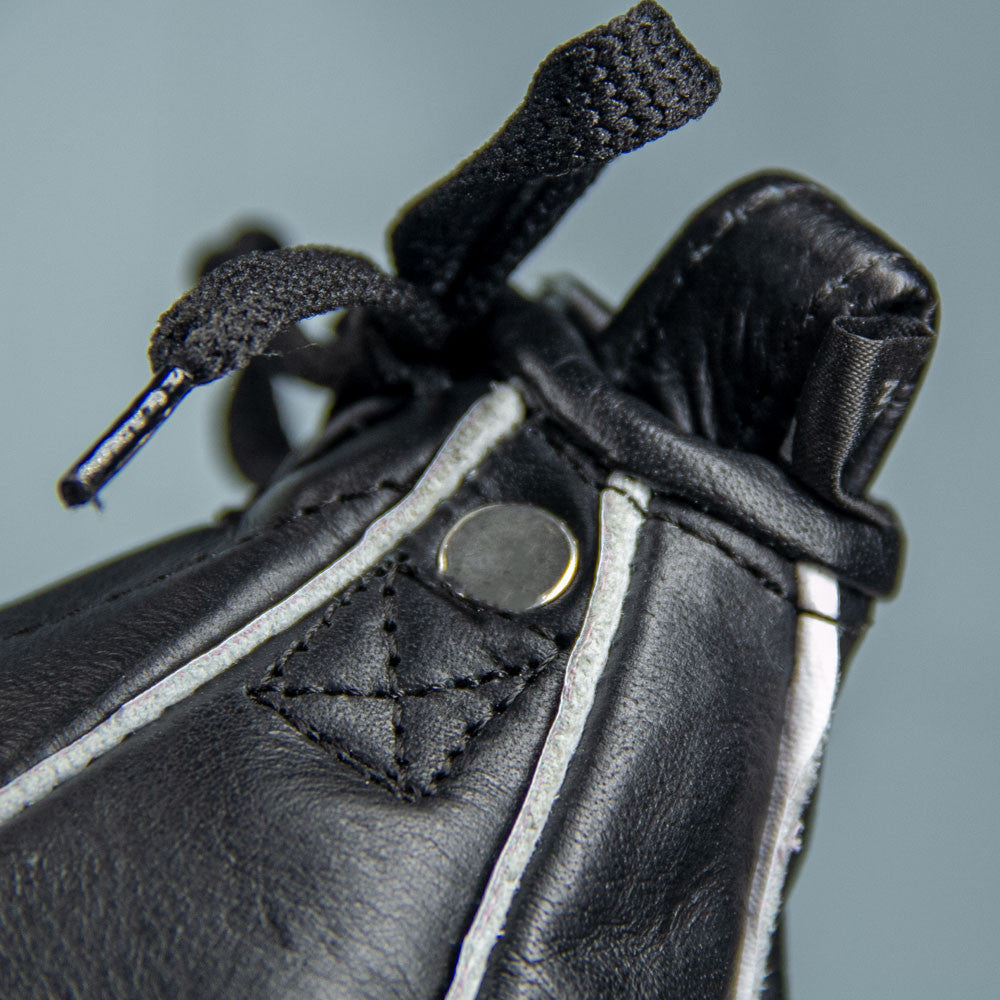 Revgear Speed Bag - Boxing & MMA Hand Speed Training