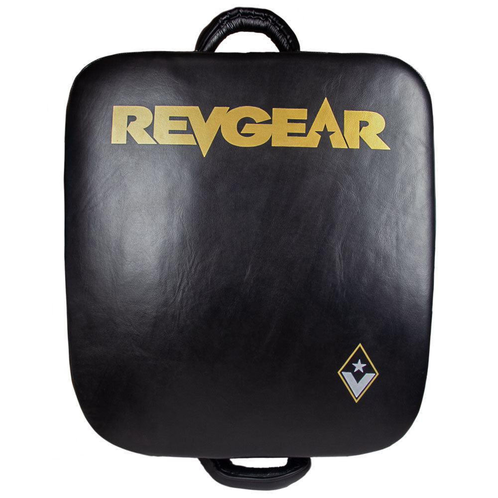 Revgear Suitcase Bag Kick Shield - Professional MMA & Muay Thai Training Pad