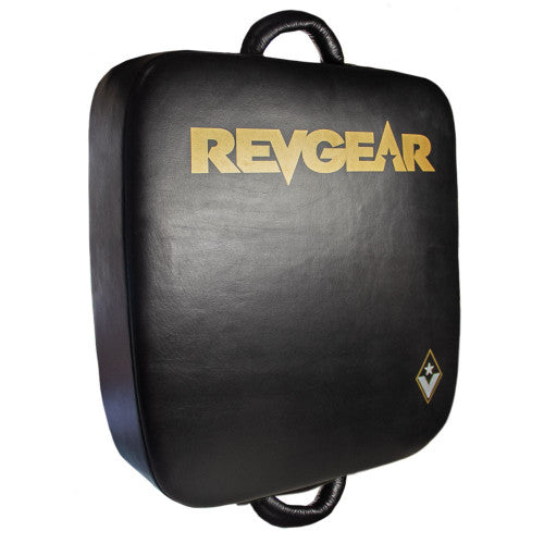 Revgear Suitcase Bag Kick Shield - Professional MMA & Muay Thai Training Pad