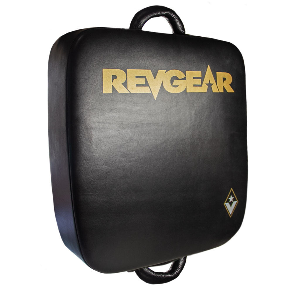 Revgear Suitcase Bag Kick Shield - Professional MMA & Muay Thai Training Pad