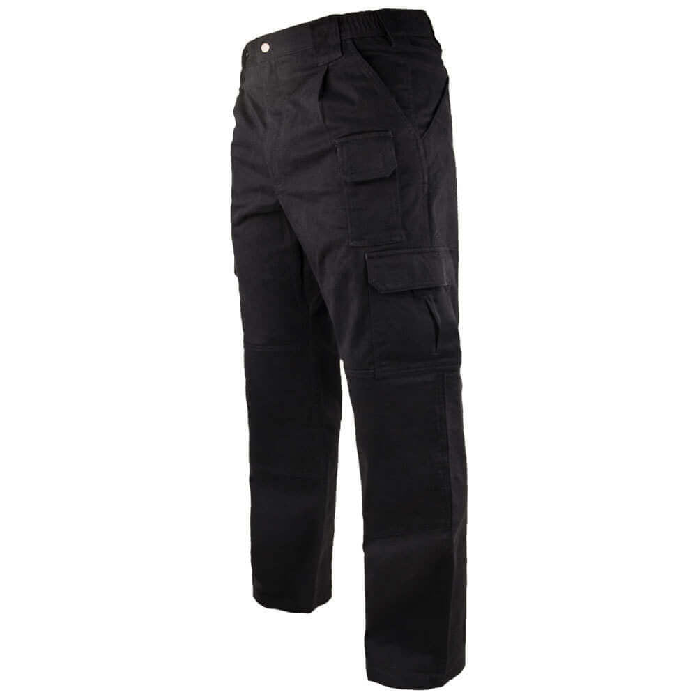 Revgear Tactical BDU Pants - Flexible Krav Maga Training Pants