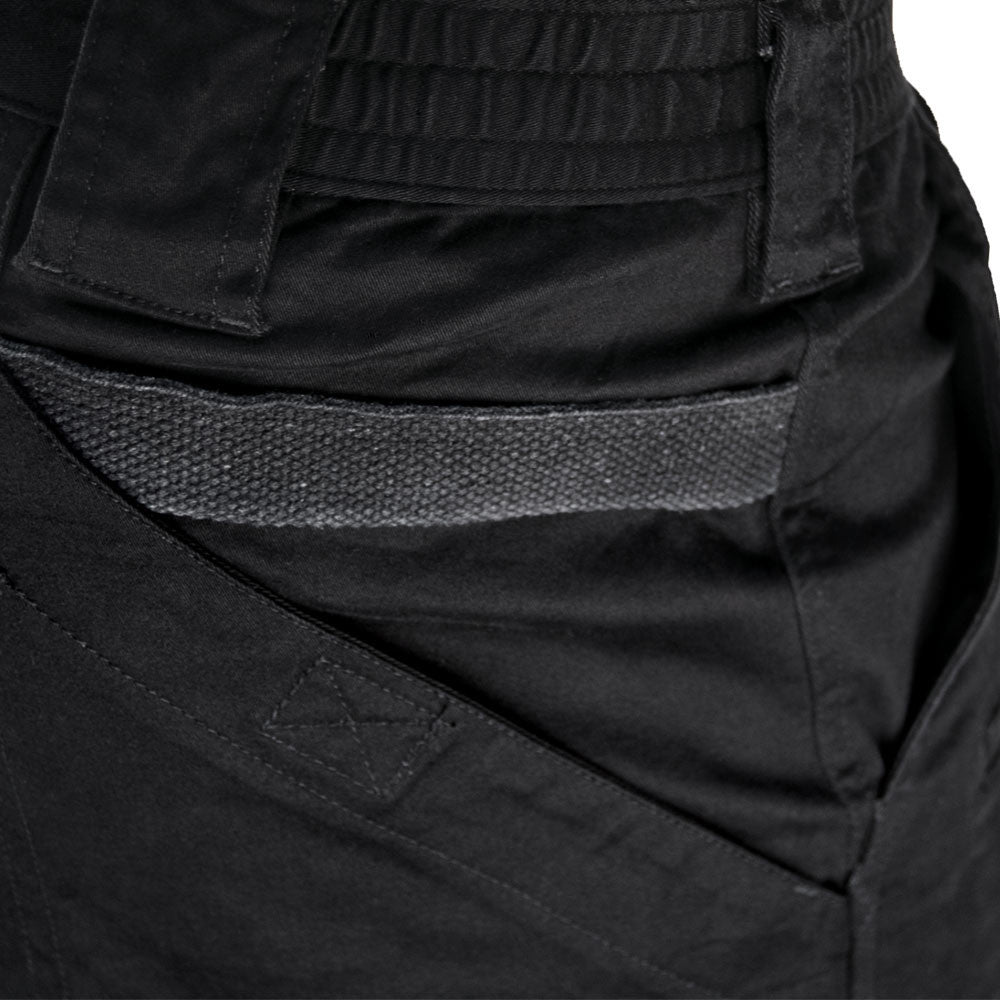 Revgear Tactical BDU Pants - Flexible Krav Maga Training Pants