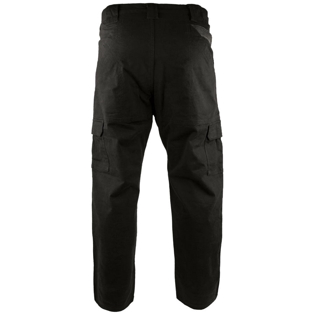 Revgear Tactical BDU Pants - Flexible Krav Maga Training Pants