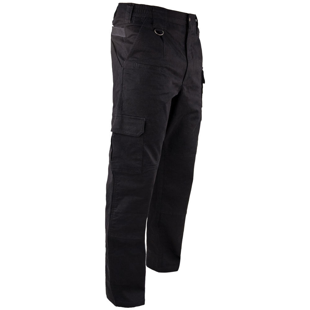 Revgear Tactical BDU Pants - Flexible Krav Maga Training Pants