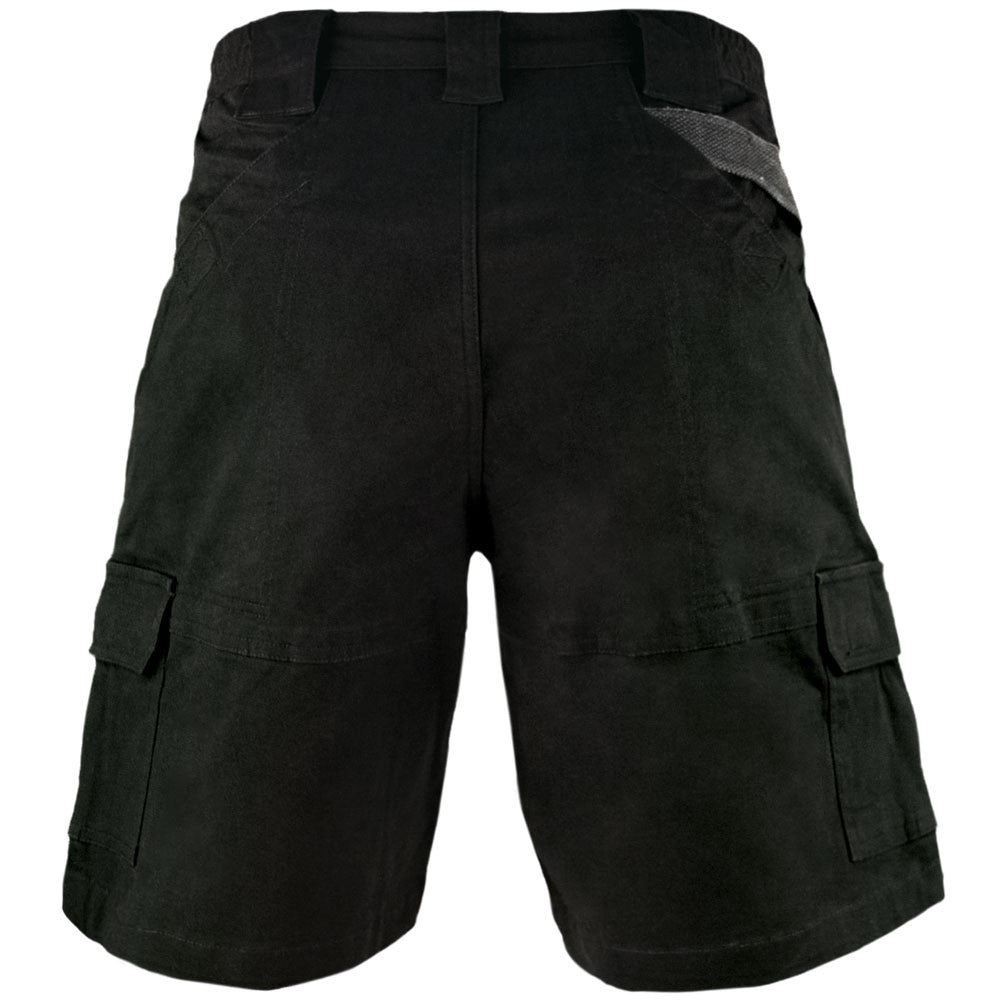 Revgear Tactical BDU Krav Maga Training Shorts