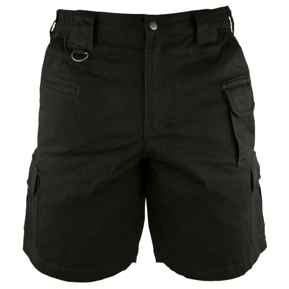 Revgear Tactical BDU Krav Maga Training Shorts