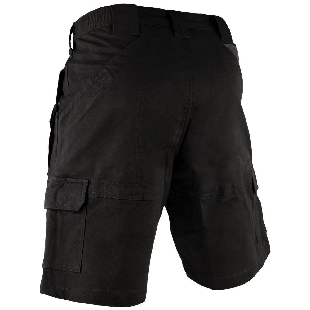 Revgear Tactical BDU Krav Maga Training Shorts