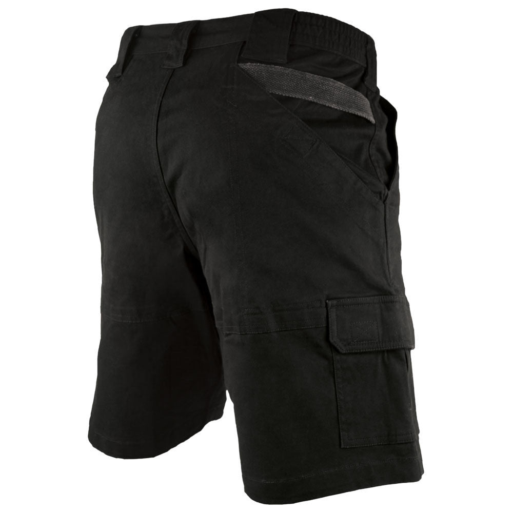 Revgear Tactical BDU Krav Maga Training Shorts