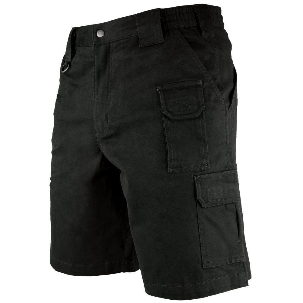 Revgear Tactical BDU Krav Maga Training Shorts