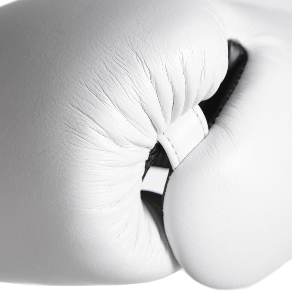 Revgear Thai Original Boxing Gloves - Classic Collection | Authentic Muay Thai Training