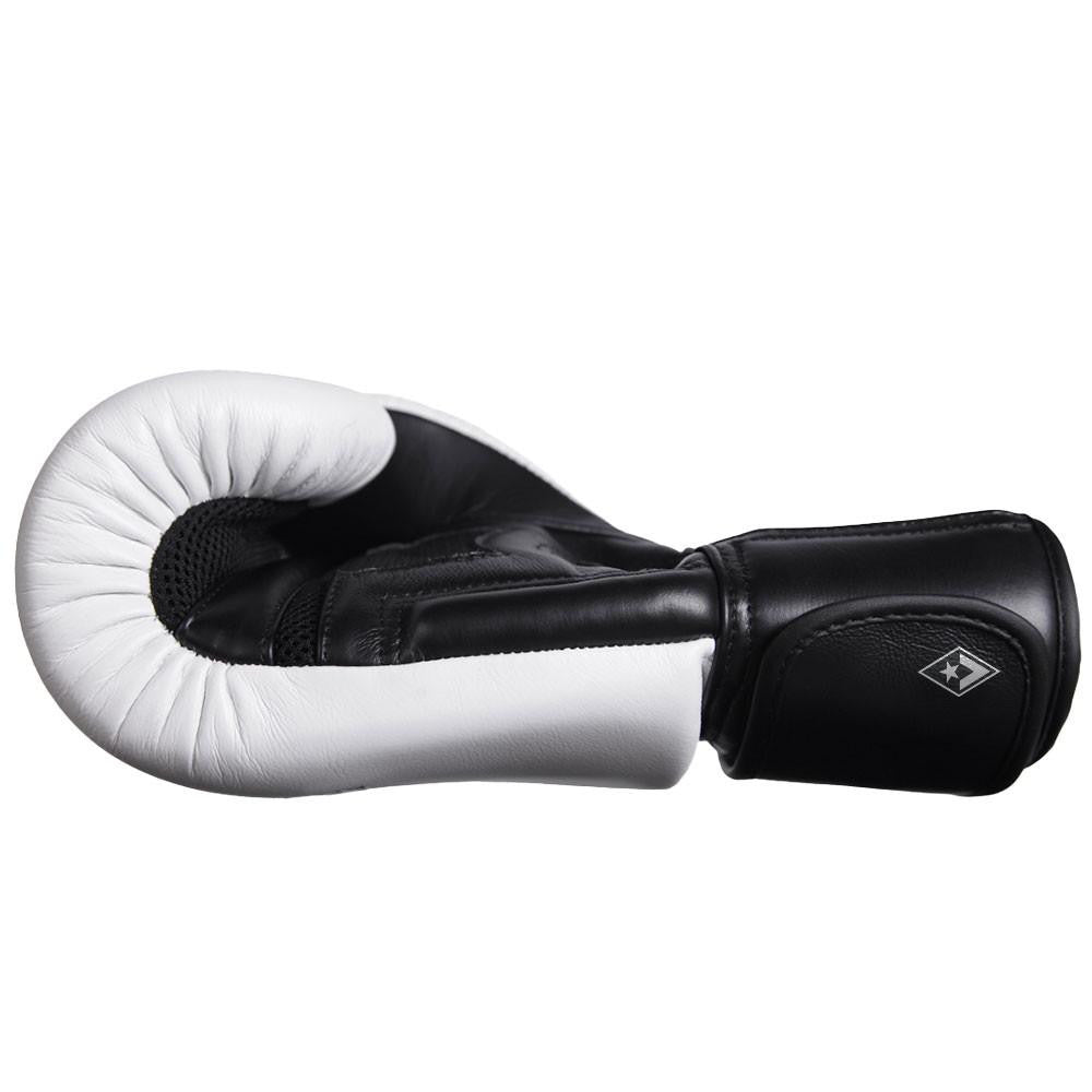 Revgear Thai Original Boxing Gloves - Classic Collection | Authentic Muay Thai Training