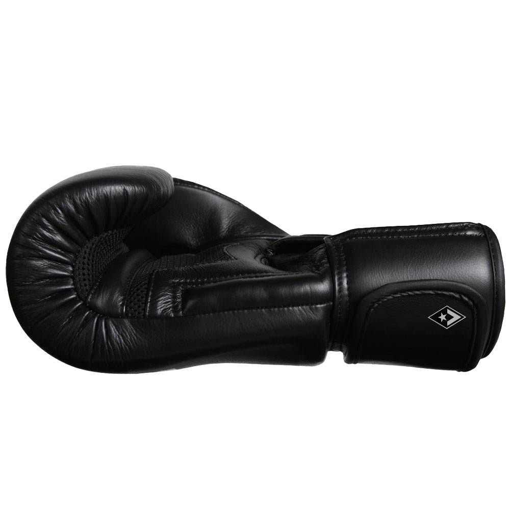 Revgear Thai Original Boxing Gloves - Classic Collection | Authentic Muay Thai Training