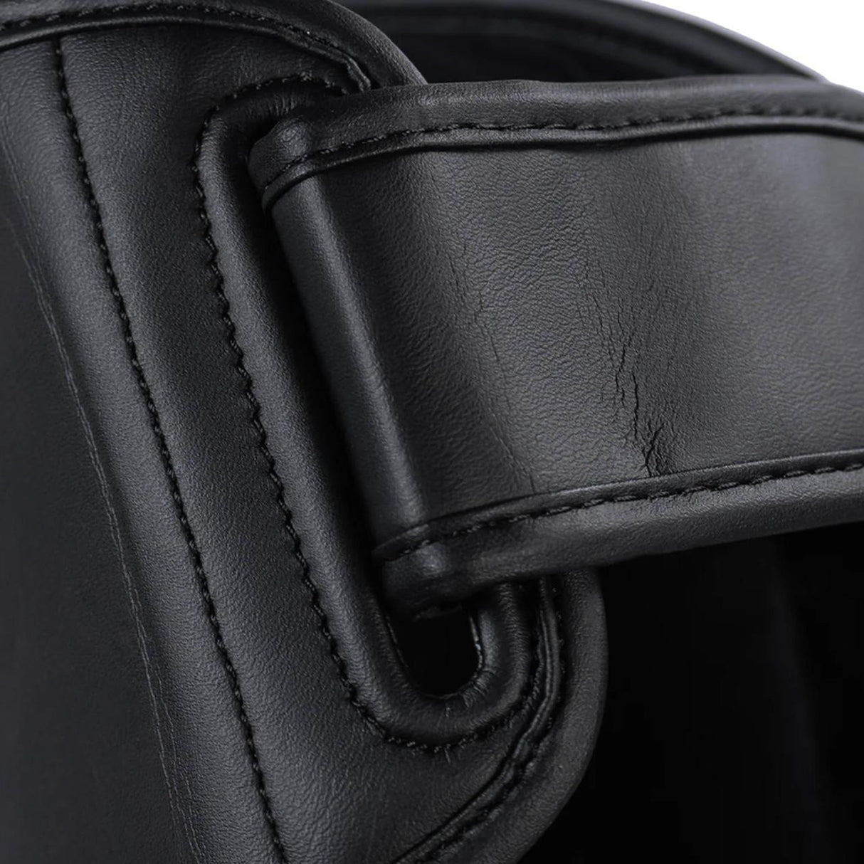 Revgear Thai Original Shin Guards | Authentic Muay Thai Protection