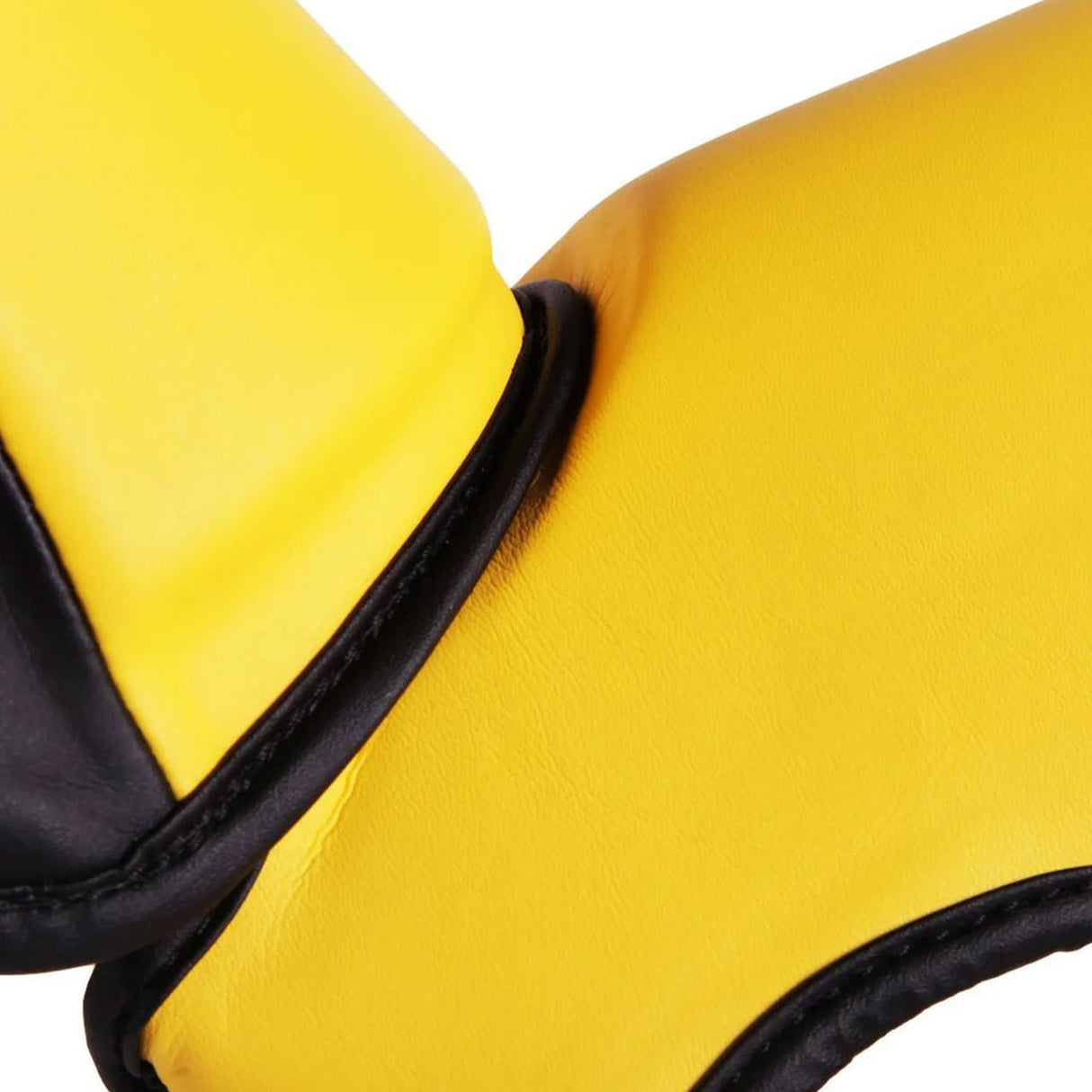 Revgear Thai Original Shin Guards | Authentic Muay Thai Protection