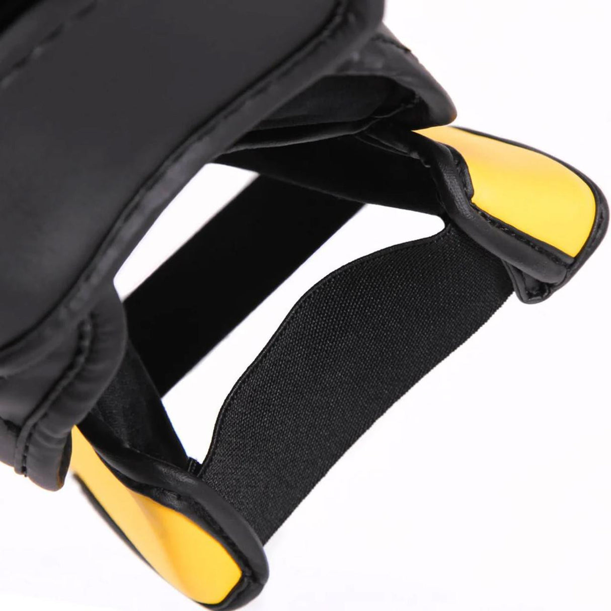 Revgear Thai Original Shin Guards | Authentic Muay Thai Protection