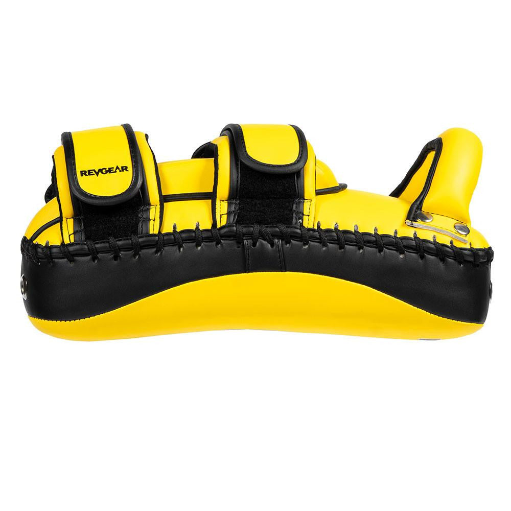 Thai Original Thai Pads 2.0