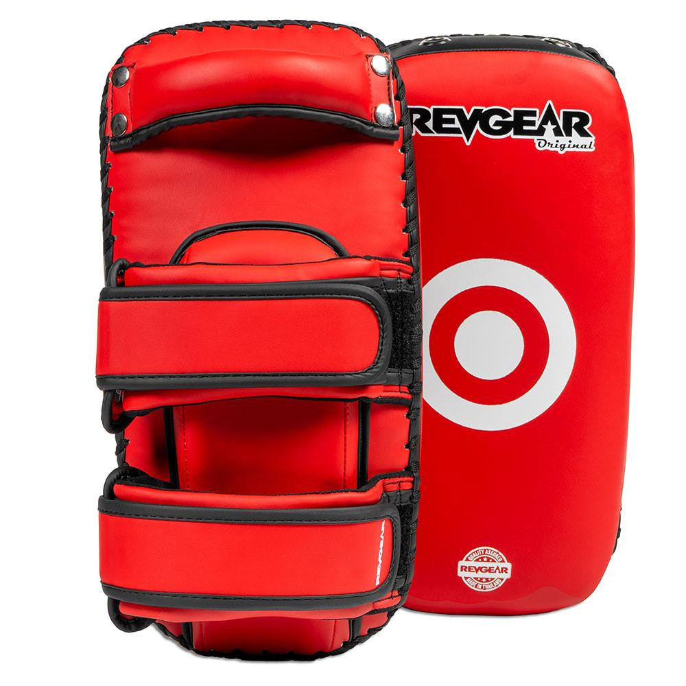 Thai Original Thai Pads 2.0