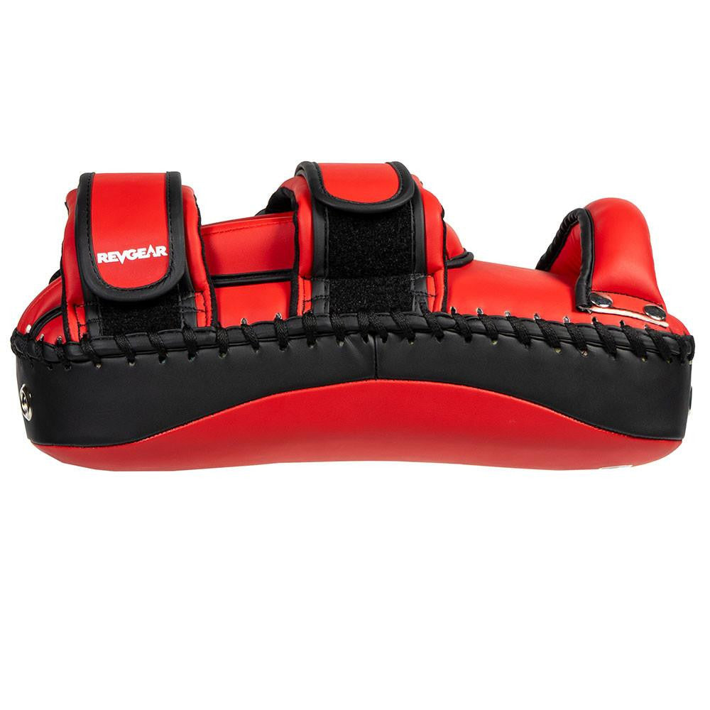 Thai Original Thai Pads 2.0