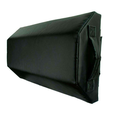 Revgear Tombstone II Target Shield - 3LB | Krav Maga Tactical Training Pad