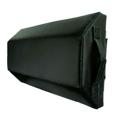 Revgear Tombstone II Target Shield - 3LB | Krav Maga Tactical Training Pad
