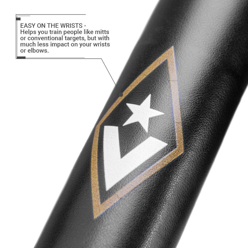 Revgear Striking Sticks - Muay Thai Speed & Reaction Training