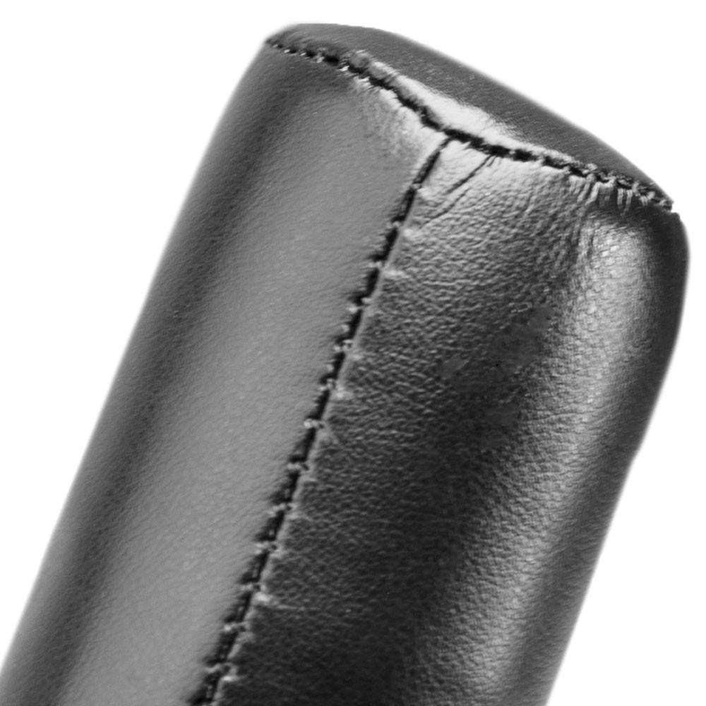 Revgear Striking Sticks - Muay Thai Speed & Reaction Training