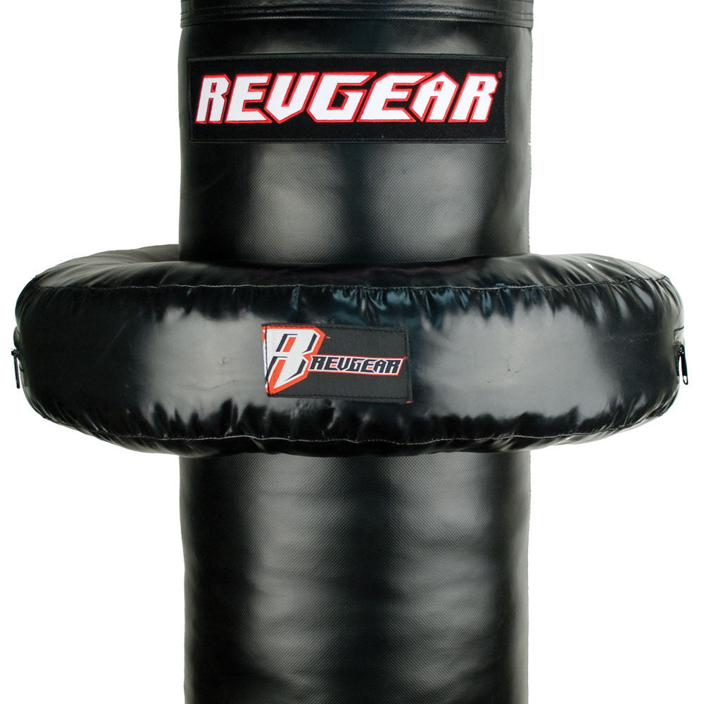 Revgear Uppercut Donut for Heavy Bag - Precision Punch Training