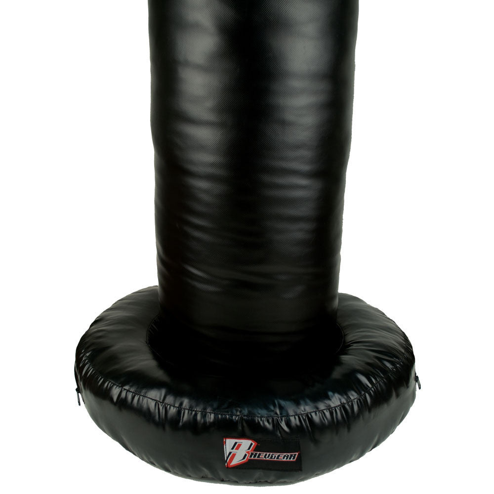 Revgear Uppercut Donut for Heavy Bag - Precision Punch Training