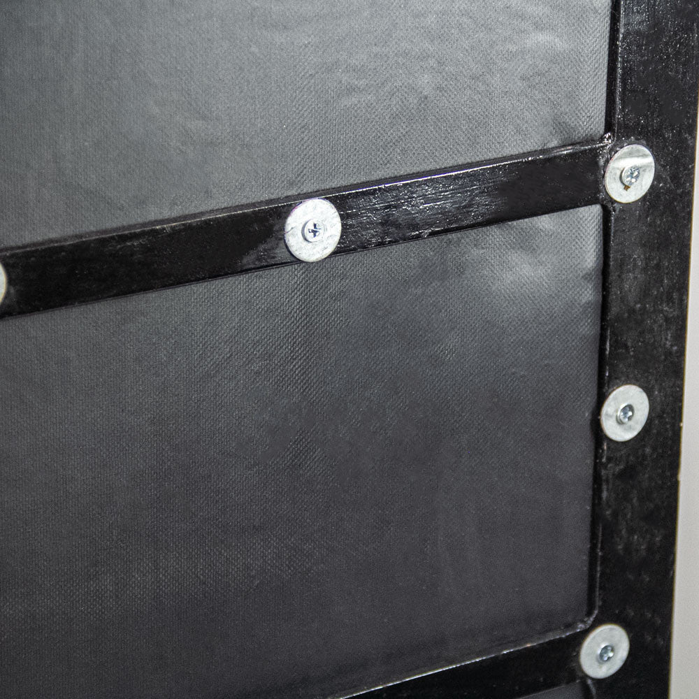 Revgear Uppercut and Hook Box - Professional Heavy Bag