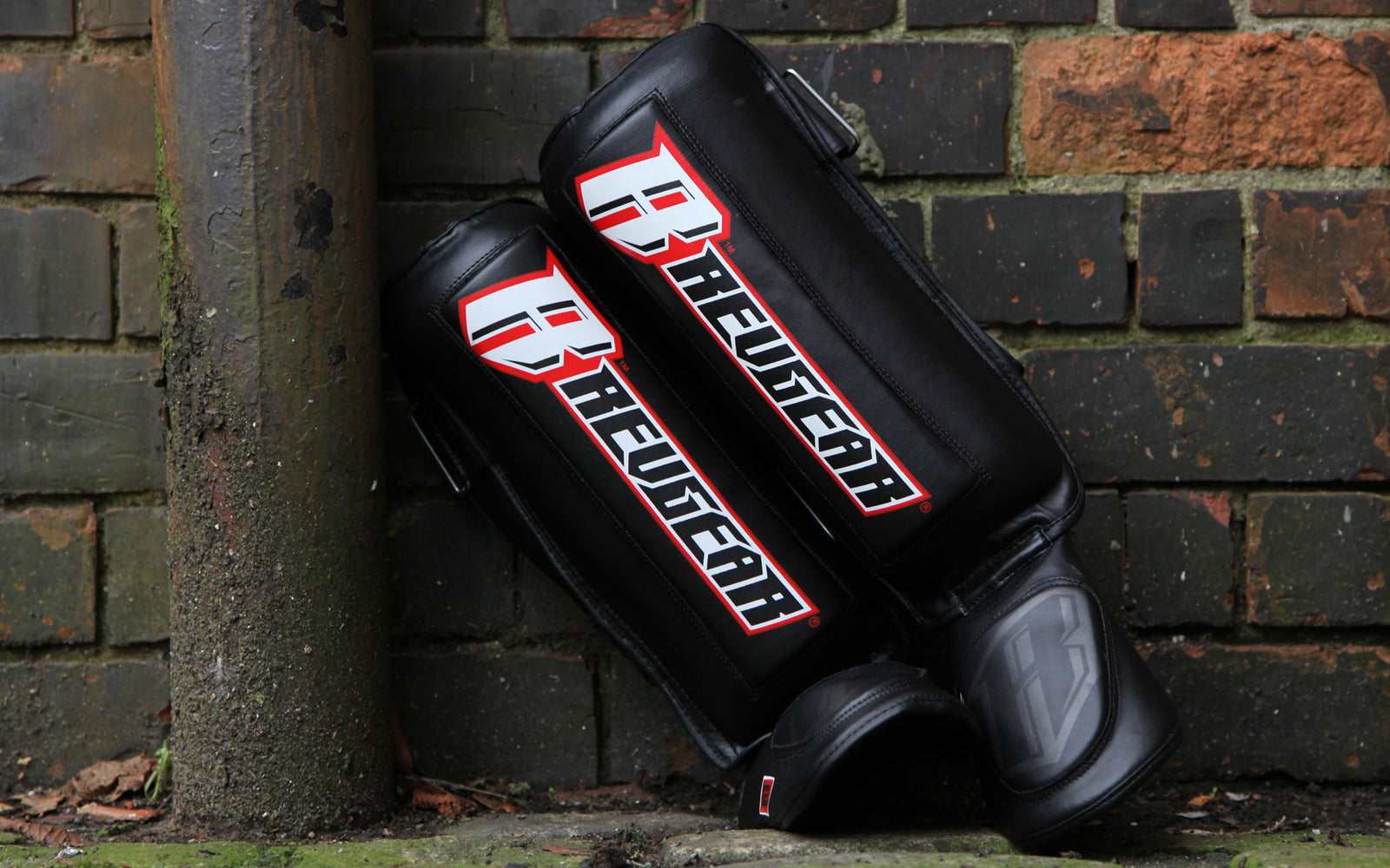 REVGEAR-Defender-Shins
