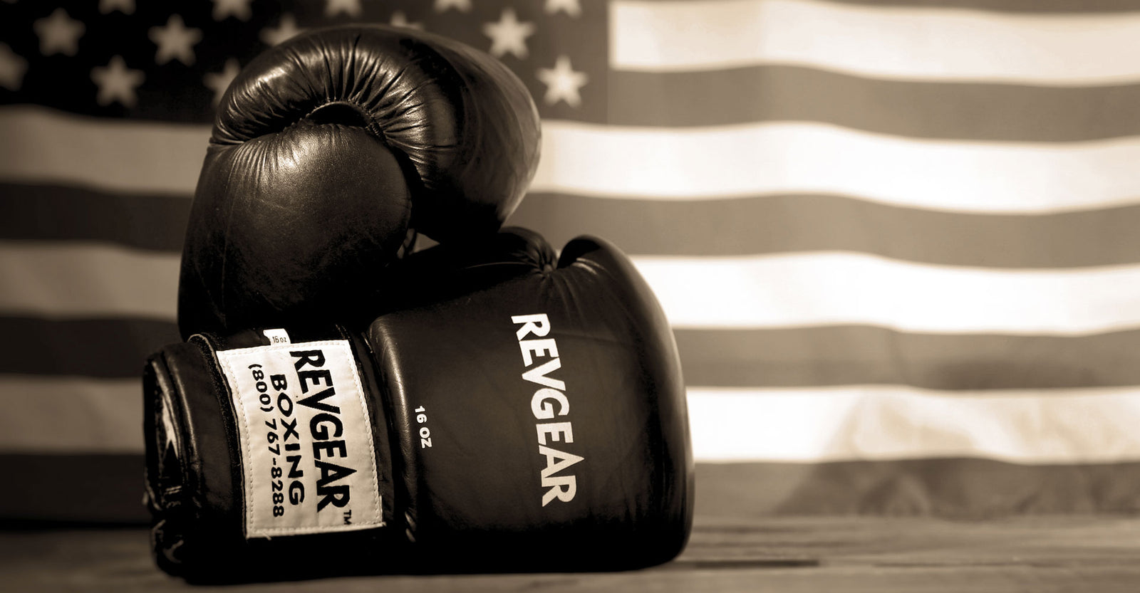FIRST-REVGEAR-BOXING 1996