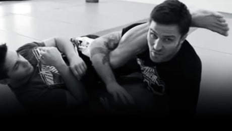 Electric Sweep pass