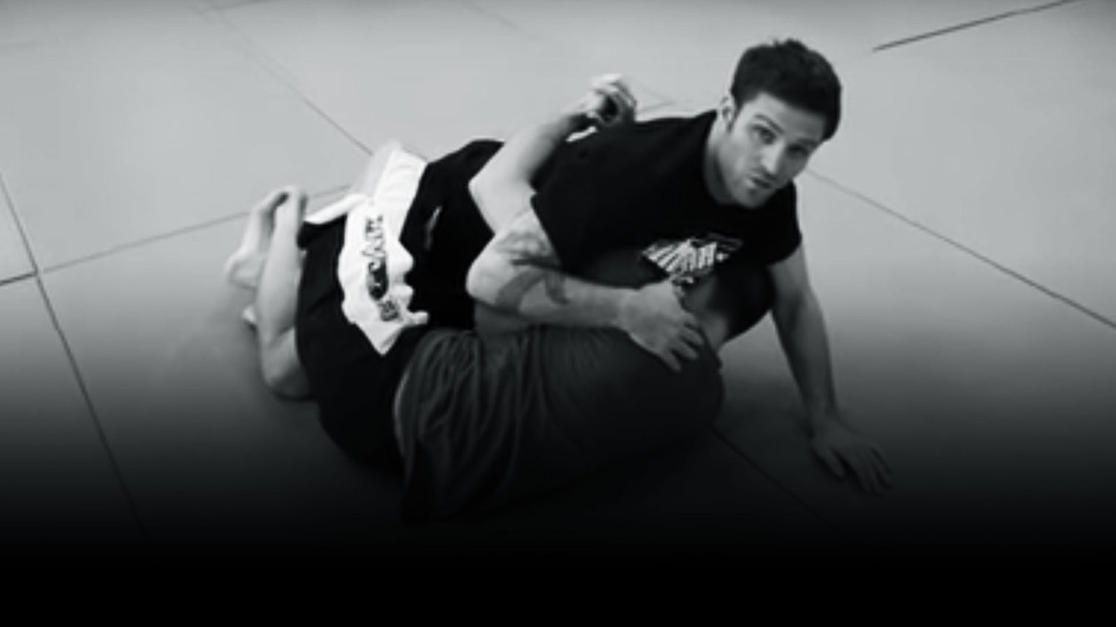 stoner control to foot lock
