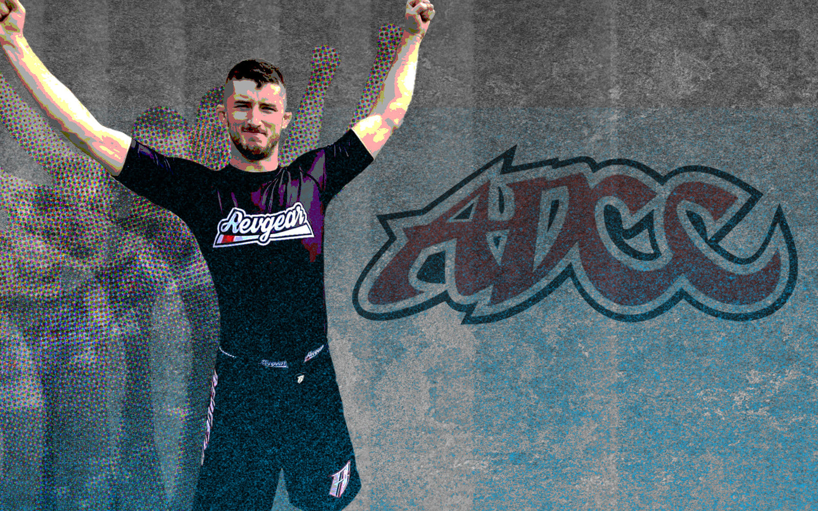 ADCC 2019