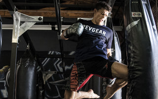Alan-Joubin-mma