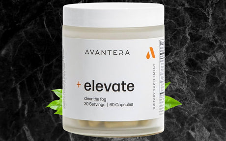Avantera Elevate Review