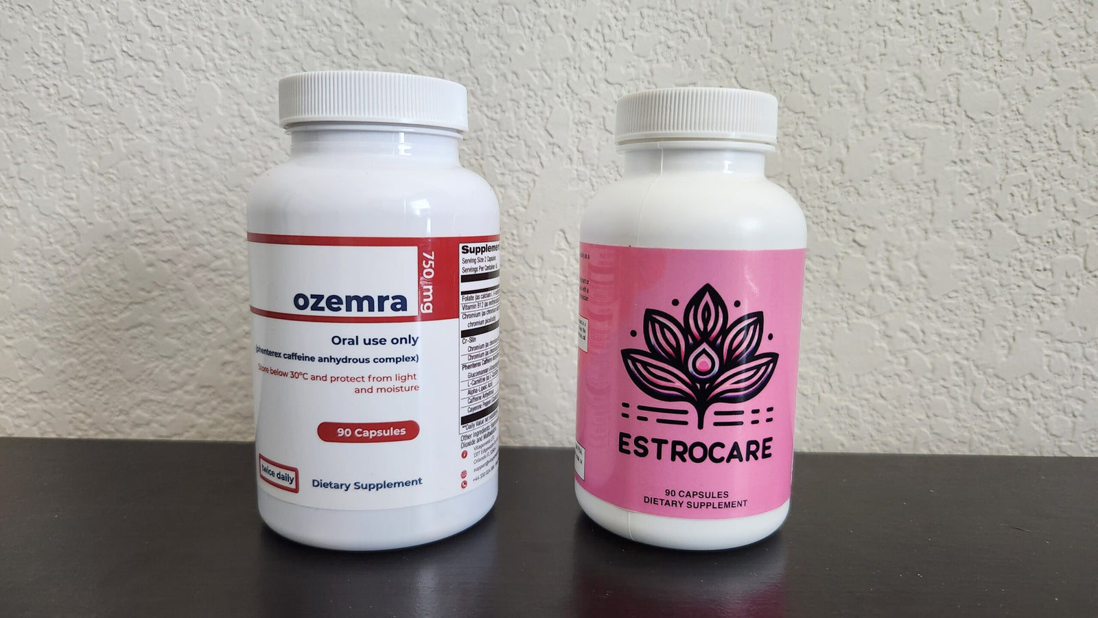 Best Fat Burner For Women Over 50