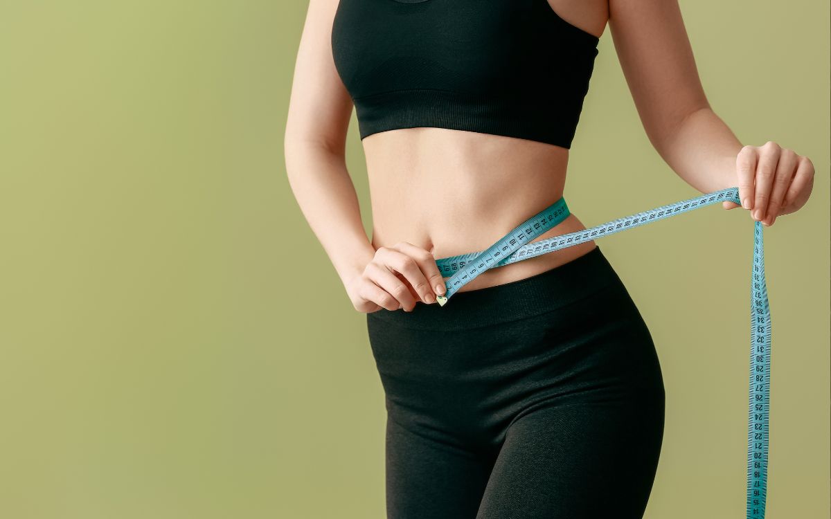 Best Moringa For Weight Loss