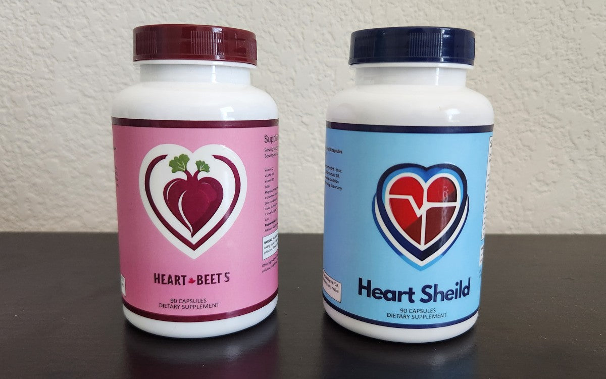 Best Nitric Oxide Supplements