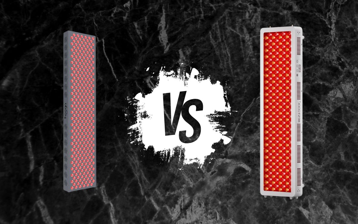 BestQool vs Hooga: I Tried Both (Who Wins In 2026?)