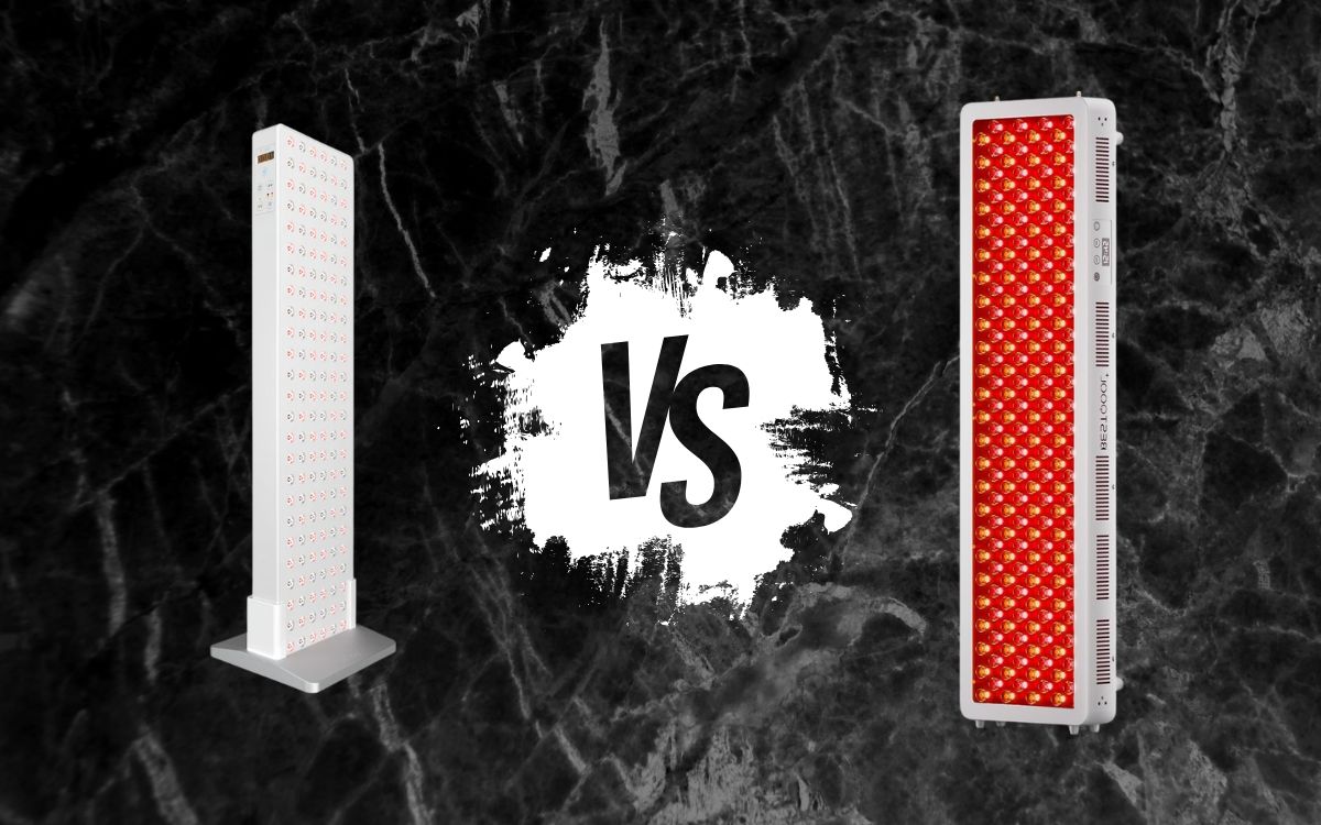BestQool vs Joovv: I Tried Both (Who Wins In 2026?)