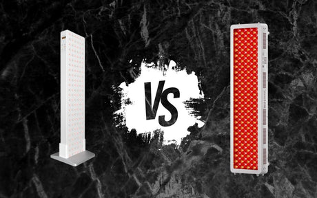BestQool vs Joovv: I Tried Both (Who Wins In 2026?)