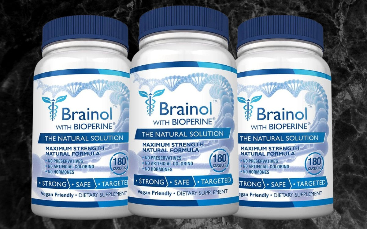 Brainol Review