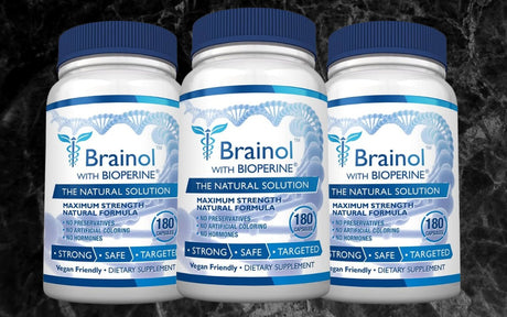 Brainol Review