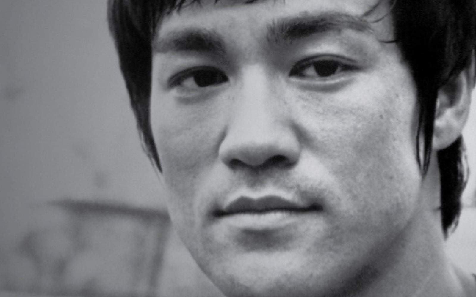 Bruce Lee Quotes