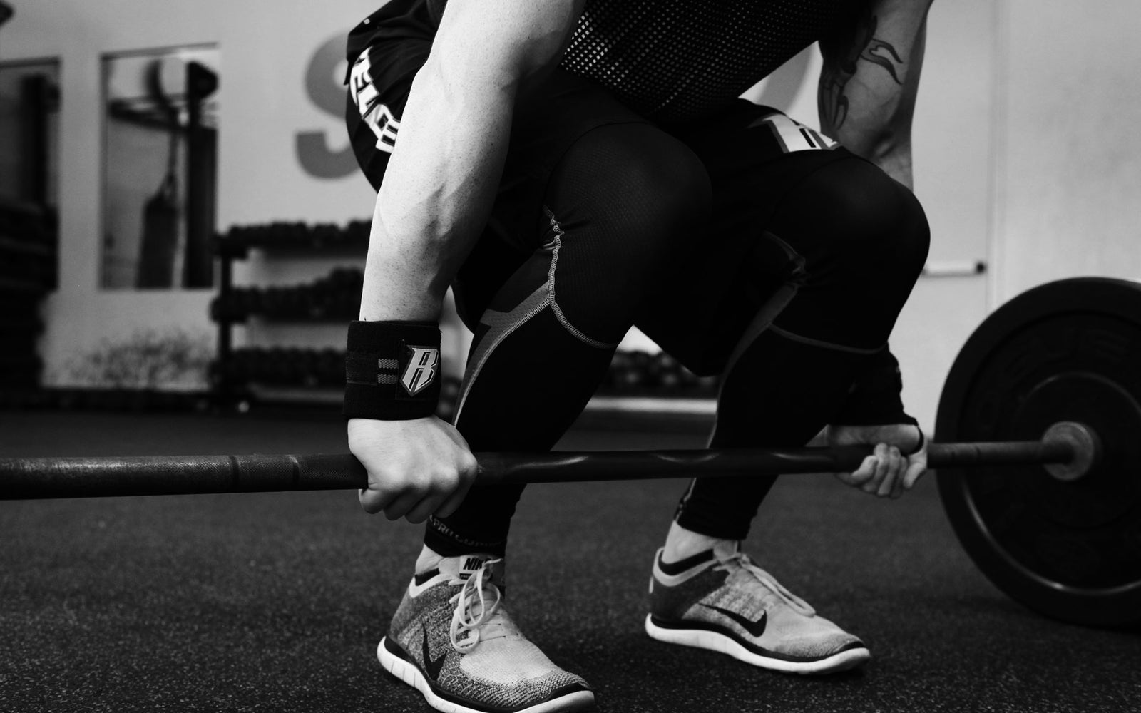DEAD-LIFT-MMA